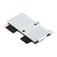 Akku für iPhone 15 Plus | 661-37207 | 4383mAh | Genuine Apple