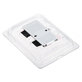 Akku für iPhone 15 Plus | 661-37207 | 4383mAh | Genuine Apple