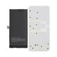 Akku für iPhone 15 Plus | 661-37207 | 4383mAh | Genuine Apple