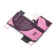 Akku für iPhone 16 Pro | 661-42720 | 3582mAh | Genuine Apple