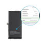 Akku für iPhone 16 Plus | 661-42837 | 4674mAh | Genuine Apple