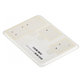 Akku für iPhone 16 Plus | 661-42837 | 4674mAh | Genuine Apple