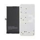 Akku für iPhone 16 Plus | 661-42837 | 4674mAh | Genuine Apple