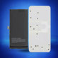 Akku für iPhone 16 Plus | 661-42837 | 4674mAh | Genuine Apple