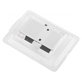 Akku für iPhone 16 | 661-44796 | 3561mAh | Genuine Apple