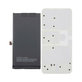 Akku für iPhone 16 | 661-44796 | 3561mAh | Genuine Apple