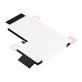 Akku für iPhone 16 Pro Max | 661-44954 | 4685mAh | Genuine Apple