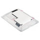 Akku für iPhone 16 Pro Max | 661-44954 | 4685mAh | Genuine Apple