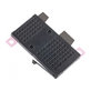 Akku für iPhone 12 | 12 Pro | 661-17920 | 2815mAh | Genuine Apple