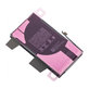 Akku für iPhone 12 | 12 Pro | 661-17920 | 2815mAh | Genuine Apple