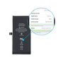 Akku für iPhone 12 Mini | 661-17939 | 2227mAh | Genuine Apple