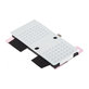 Akku für iPhone 12 Mini | 661-17939 | 2227mAh | Genuine Apple