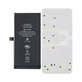 Akku für iPhone 12 Mini | 661-17939 | 2227mAh | Genuine Apple
