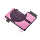 Akku für iPhone 12 Pro Max | 661-18428 | 3687mAh | Genuine Apple