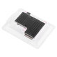 Akku für iPhone 12 Pro Max | 661-18428 | 3687mAh | Genuine Apple