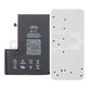 Akku für iPhone 12 Pro Max | 661-18428 | 3687mAh | Genuine Apple