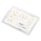 Akku für iPhone 13 Pro | 661-21996 | 3095mAh | Genuine Apple