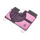 Akku für iPhone 13 Pro Max | 661-22294 | 4352mAh | Genuine Apple