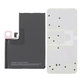 Akku für iPhone 13 Pro Max | 661-22294 | 4352mAh | Genuine Apple