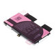 Akku für iPhone 13 Mini | 661-22374 | 2406mAh | Genuine Apple