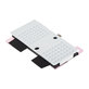 Akku für iPhone 13 Mini | 661-22374 | 2406mAh | Genuine Apple