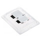 Akku für iPhone 13 Mini | 661-22374 | 2406mAh | Genuine Apple