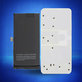 Akku für iPhone 13 Mini | 661-22374 | 2406mAh | Genuine Apple