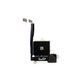 Rückfahrkamera für iPhone 14 Plus | 661-30393 | Genuine Apple