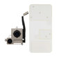 Rückfahrkamera für iPhone 14 Plus | 661-30393 | Genuine Apple