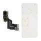 Frontkamera für iPhone 14 Pro Max | 661-30399 | Genuine Apple