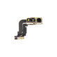 Frontkamera für iPhone 15 Pro | 661-35697 | Genuine Apple