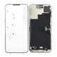 OLED-Display Einheit für iPhone 15 Pro | 661-35699 | Genuine Apple