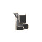 Rückfahrkamera für iPhone 15 Pro Max | 661-36906 | Genuine Apple