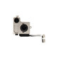 Rückfahrkamera für iPhone 15 Plus | 661-37216 | Genuine Apple