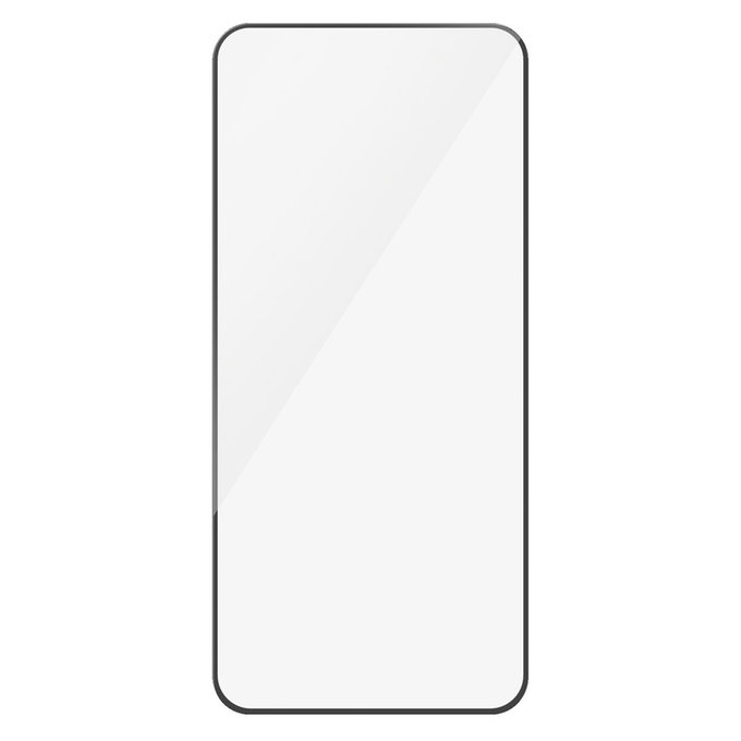 Panzerglas UWF für Xiaomi 15 Ultra, Schwarz, SAFE by PanzerGlass