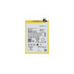 Motorola Moto G04, G24 Power, G34 - Akku Batterie QF50 5000mAh