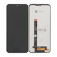 Samsung Galaxy Xcover 7 G556B - LCD Display + Touchscreen Front Glas TFT