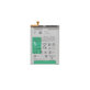 Samsung Galaxy A16 4G, A16 5G, A17, A26 - Akku Batterie EB-BA166ASE 5000mAh
