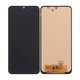 Samsung Galaxy A16 5G - LCD Display + Touchscreen Front Glas OLED