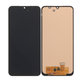 Samsung Galaxy A16 5G - LCD Display + Touchscreen Front Glas OLED