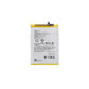 Xiaomi Redmi 14C 4G - Akku Batterie BN5X 5160mAh