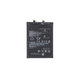 Xiaomi Redmi Note 13 Pro+ 23090RA98C - Akku Batterie BM5U 5000mAh