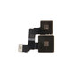 Rückfahrkamera für iPhone 12 Mini | 661-17676 | Genuine Apple