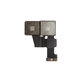 Rückfahrkamera für iPhone 12 Pro | 661-17922 | Genuine Apple