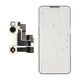 Frontkamera für iPhone 12 Mini | 661-23797 | Genuine Apple