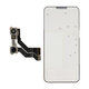 Frontkamera für iPhone 13 | 661-23878 | Genuine Apple