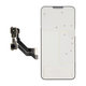 Frontkamera für iPhone 13 Pro | 661-23880 | Genuine Apple