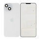 Backcover Glas für iPhone 15 | Blue | 661-36841 | Genuine Apple