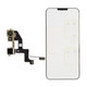 Frontkamera für iPhone 16e | 661-49425 | Genuine Apple