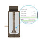 Akku für iPhone 16e | 661-49432 | 4005mAh | Genuine Apple